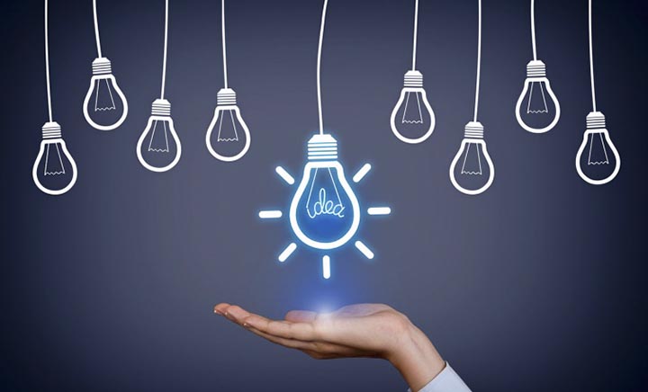 Đánh giá về hiệu quả của các dự án mô hình xã thông minh tại Phú Thọ và sự đóng góp của chúng vào chuyển đổi số quốc gia